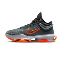 在飛比找PChome24h購物優惠-Nike Air Zoom G.T. Jump 2 EP 男