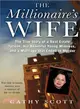 The Millionaire's Wife ─ The True Story of a Real Estate Tycoon, His Beautiful Young Mistress, and a Marriage That Ended in Murder