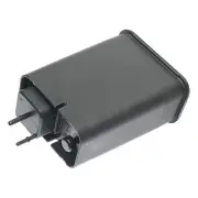 Vapor Canister for Venture, Silhouette, Trans Sport, Cavalier, Sunfire CP1029
