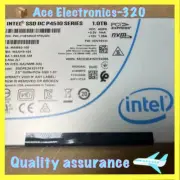 Intel SSD 1TB P4510 Series DC U.2 SSDPE2KX010T8 VDV10131 2.5" NVMe/PCle sSD 1.0T
