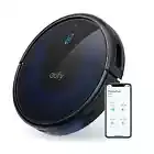 Eufy BoostIQ RoboVac 15C Robotic Vacuum Cleaner (T2120)