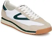 [TRETORN] womens Rawlins