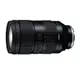 TAMRON 35-150mm F2-2.8 Di III VXD 相機鏡頭 平行輸入-A058 for SONY E接環 一年保固