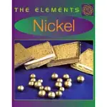 NICKEL