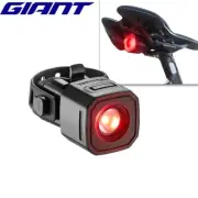 Giant Recon TL 100 USB Rear Bicycle Tail Light