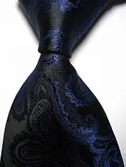 Men's Ties, high end, high Necktie, Business tie, Salesman tie.