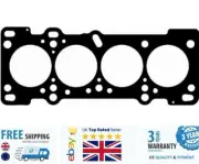 Cylinder Head Gasket For Mazda MX-5 1.8 16V (NB8C) BP6D-10-271