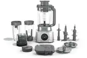 Ninja CB402 Foodi Power Blender Ultimate System