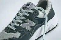 在飛比找Yahoo!奇摩拍賣優惠-全新 New Balance 以Be insiders CM