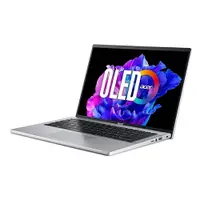 在飛比找樂天市場購物網優惠-ACER 宏碁 Swift Go 14 SFG14-71-5