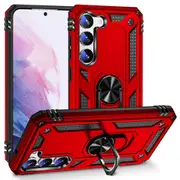 TPU + PC Phone Case For Samsung Galaxy S23+ 5G