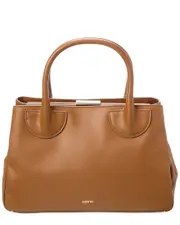 Jason Wu Leather Tote