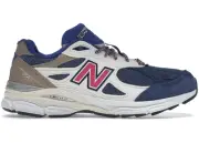 New Balance x Kith "Daytona"