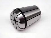 NEW BIRLA PRECISION ER32 TAPPING COLLET 32ER-LB21 SIZE 6mm I.D. x 4.9mm SQUARE