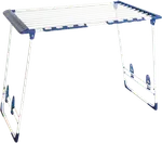 Pacifica Extendable Clothes Airer