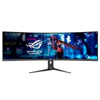 在飛比找樂天市場購物網優惠-【最高22%回饋 5000點】ASUS 華碩 ROG Str