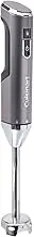 Cuisinart Cordless Hand Blender Gunmetal