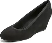 [ROCKPORT] Women's Rita Pump