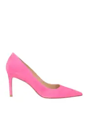 [STUART WEITZMAN] STUART WEITZMAN Pumps - Item 17404810