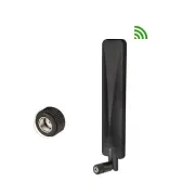 4G Antenna For Spypoint LINK-MICRO-LTE-V Verizon Cellular LTE Game Trail Camera