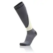 Howies Hockey Cut-Resistant Skate Socks
