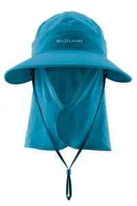 在飛比找Yahoo!奇摩拍賣優惠-抗UV 戶外休閒服飾 春夏 荒野 wildland W103