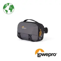 在飛比找Yahoo奇摩購物中心優惠-Lowepro 羅普 Trekker Lite HP100 