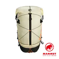 在飛比找PChome24h購物優惠-【Mammut 長毛象】Ducan Spine 28-35 