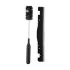 For Tineco Cordless Vacuum Mop Replacement Wiper Strip and Scraper Kit
