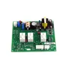 2322547 Whirlpool Refrigerator Taurus Board (Pca) OEM 2322547