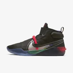 Nike Kobe Ad Nxt Ff [CD0458-090] 男鞋 運動 籃球 包覆 避震 明星款 經典 穿搭 黑灰