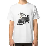 Dadâ€™s Custom Order T-shirt