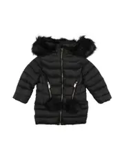 [FUN & FUN] FUN & FUN Puffers - Item 16416154