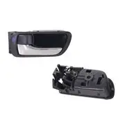 Sterling Door Handle (Exterior) to suit Toyota Camry 09/2002 to 06/2006 - TYCA-DOH-32R
