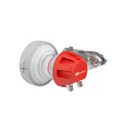 Rf Elements 5Ghz 50Deg Symmetrical Horn Sector Antenna