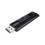 SANDISK EXTREME PRO USB 3.1 固態隨身碟 CZ880 128G-FD1337