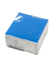ZIMMER BIOMET Biolox Delta Ceramic Femoral Head, S, 28/-3.5 *NEW*