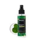 Quench Cica &2% Niacinamide Face Mist Toner for Oil & Acne Control 100Ml Refresh