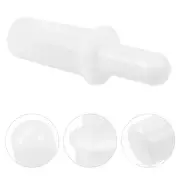 Meat Grinder Replacement Parts Food Mill Hand Crank Chopper Vegetable Cutter