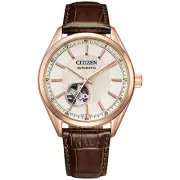 [Citizen] Watch Citizen Collection Mechanical Automatic Winding Waterproo No.240