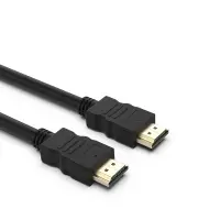 在飛比找蝦皮商城優惠-HDMI線 適用於電視 編織 HDMI 2.0 2.1 4K