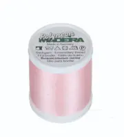 MADEIRA -- Ref. 1713 -- Peach Blush -- Polyneon Thread -- #40 -- 440 yards