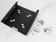 New Retail Lenovo ThinkCentre Tiny M900z M90q VESA Bracket Mount Holder Cage