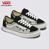 在飛比找momo購物網優惠-【VANS 官方旗艦】Style 36 Decon VR3 