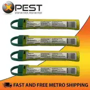 Corteva Sentricone AlwaysActive Bait Rod 150g *4 Pack Termite Colony Elimination