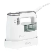 USA Mini Handheld Garment Steamer, Clothing Steamer, Powerful Handheld Garmen...