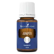 Juniper Essential Oil 15ml