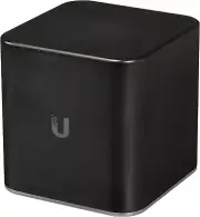 Aircube-Ac IEEE 802.11Ac 1.14 Gbit/S Wireless Access Point