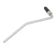 Genuine Floyd Rose Special Series Original Tremolo Arm, Satin Chrome FRS2TASC