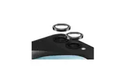 PanzerGlass Hoops Lens Protector for Samsung Z Flip 5